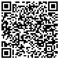 QR Code for bitcoin:bitcoin:bitcoin:bitcoin:bitcoin:bitcoin:bitcoin:bitcoin:39yGg9xonFbdDnmFFeunQk55wpE552kPFE