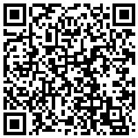 QR Code for bitcoin:bitcoin:bitcoin:bitcoin:bitcoin:bitcoin:bitcoin:bitcoin:39yc4kfUJUtZ3y2HhUW2stTMjvPCcTicN2