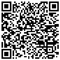 QR Code for bitcoin:bitcoin:bitcoin:bitcoin:bitcoin:bitcoin:bitcoin:bitcoin:39yc6f4vExc6W86CU7qBtJmRHg91YSPaD2