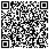QR Code for bitcoin:bitcoin:bitcoin:bitcoin:bitcoin:bitcoin:bitcoin:bitcoin:39yctvRmhMPfJSrnaCQfwoA3aPUU6cmzv1