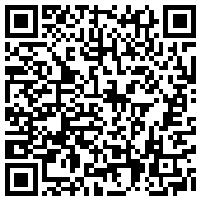QR Code for bitcoin:bitcoin:bitcoin:bitcoin:bitcoin:bitcoin:bitcoin:bitcoin:39yiRdKWYxWi8PTUTdvbRr9voCEmDZ3Rzt