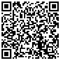 QR Code for bitcoin:bitcoin:bitcoin:bitcoin:bitcoin:bitcoin:bitcoin:bitcoin:39yk1CUttCug4TKM3TYazge5gVbfeQkYPs
