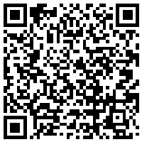 QR Code for bitcoin:bitcoin:bitcoin:bitcoin:bitcoin:bitcoin:bitcoin:bitcoin:39ynLdbwe4H3L6MyTGt6TS5ythtBmRjxUm