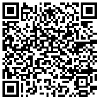 QR Code for bitcoin:bitcoin:bitcoin:bitcoin:bitcoin:bitcoin:bitcoin:bitcoin:39yu3aRcMHmkLk9E5ZZN4S3eVPmRiX94oF