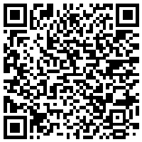 QR Code for bitcoin:bitcoin:bitcoin:bitcoin:bitcoin:bitcoin:bitcoin:bitcoin:39ywf2QQmbbsSCAcYm4GjapsSendppfQcL