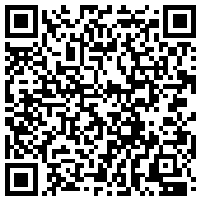 QR Code for bitcoin:bitcoin:bitcoin:bitcoin:bitcoin:bitcoin:bitcoin:bitcoin:39yzMPP4asEWMMNoNDcyGpayooeH6f1ZHe