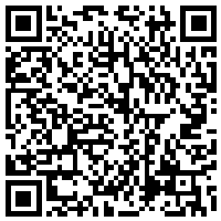 QR Code for bitcoin:bitcoin:bitcoin:bitcoin:bitcoin:bitcoin:bitcoin:bitcoin:39z6E3oSLu6JSdEhEExAsiaAY5DRsBUoh2