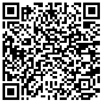 QR Code for bitcoin:bitcoin:bitcoin:bitcoin:bitcoin:bitcoin:bitcoin:bitcoin:39z7a8Za7c5BmxGJsosJMkPgvRx2oeQb4W