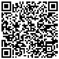 QR Code for bitcoin:bitcoin:bitcoin:bitcoin:bitcoin:bitcoin:bitcoin:bitcoin:39zAWKnxxWcZFeAxw2WAjEmATy85cddWrM