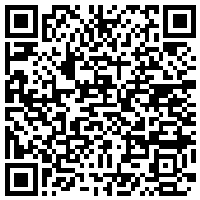 QR Code for bitcoin:bitcoin:bitcoin:bitcoin:bitcoin:bitcoin:bitcoin:bitcoin:39zPExPycTySgMnsgFt7PBdrrCEbvbMxtP