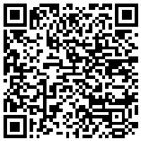 QR Code for bitcoin:bitcoin:bitcoin:bitcoin:bitcoin:bitcoin:bitcoin:bitcoin:39zW52AfAxsfQuWrqwFBRe9fc3rsAtkoKM