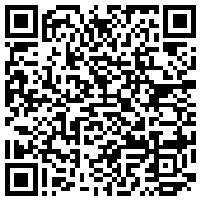 QR Code for bitcoin:bitcoin:bitcoin:bitcoin:bitcoin:bitcoin:bitcoin:bitcoin:39zWVBbW6LVtZ1moosSHeDwXkqLCFwHuJs