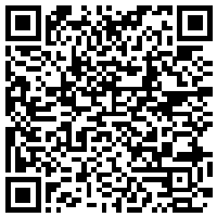 QR Code for bitcoin:bitcoin:bitcoin:bitcoin:bitcoin:bitcoin:bitcoin:bitcoin:39zXjhvJDXFh6FfeVRt4haxpSV3F5wmcAM