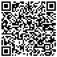 QR Code for bitcoin:bitcoin:bitcoin:bitcoin:bitcoin:bitcoin:bitcoin:bitcoin:39zdppZ1wDk2WUepgnEjWbB7PkSMoFdN8a