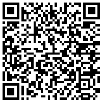 QR Code for bitcoin:bitcoin:bitcoin:bitcoin:bitcoin:bitcoin:bitcoin:bitcoin:39zzHE5AXaWPU5ySWorbySuYwALwfuYyFG