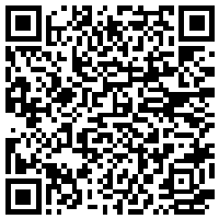 QR Code for bitcoin:bitcoin:bitcoin:bitcoin:bitcoin:bitcoin:bitcoin:bitcoin:3A16UHzu3f7p47NRYso1o7T8r34HiVqKLb