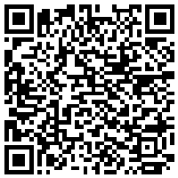 QR Code for bitcoin:bitcoin:bitcoin:bitcoin:bitcoin:bitcoin:bitcoin:bitcoin:3A17hzbmZM5eekL6N2CPsXvf2kVJet331f