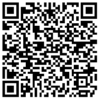 QR Code for bitcoin:bitcoin:bitcoin:bitcoin:bitcoin:bitcoin:bitcoin:bitcoin:3A1W3DHME9cNgPWpX1dixywdfUsQMeSjWW