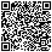 QR Code for bitcoin:bitcoin:bitcoin:bitcoin:bitcoin:bitcoin:bitcoin:bitcoin:3A1Y13efd43aoMyU6Fa38h54am3FFAP32z