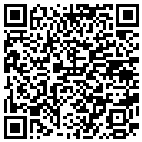 QR Code for bitcoin:bitcoin:bitcoin:bitcoin:bitcoin:bitcoin:bitcoin:bitcoin:3A1mX2JN4LdnMWWZmoZMT7Pf33MqqorUzm