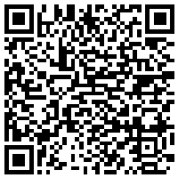 QR Code for bitcoin:bitcoin:bitcoin:bitcoin:bitcoin:bitcoin:bitcoin:bitcoin:3A1rvB34rtDWoQvdAdd4AaMucMLZG18irk