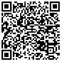 QR Code for bitcoin:bitcoin:bitcoin:bitcoin:bitcoin:bitcoin:bitcoin:bitcoin:3A279t7Lu2bFCP3FpAPiFEgUQvkUWQDXrm