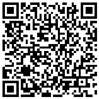 QR Code for bitcoin:bitcoin:bitcoin:bitcoin:bitcoin:bitcoin:bitcoin:bitcoin:3A2BjsuFP6BC8ARLE7cer1miNbMdMA41EN