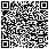 QR Code for bitcoin:bitcoin:bitcoin:bitcoin:bitcoin:bitcoin:bitcoin:bitcoin:3A2FdWFKrW1xPC6RvbrGQpcMPErZP5rv2j
