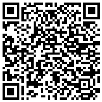 QR Code for bitcoin:bitcoin:bitcoin:bitcoin:bitcoin:bitcoin:bitcoin:bitcoin:3A2S2wq2UuVCingM7K7dBg2Zok2z1s43nt