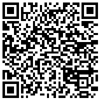 QR Code for bitcoin:bitcoin:bitcoin:bitcoin:bitcoin:bitcoin:bitcoin:bitcoin:3A2ZuPBYcwLQ2Jwu5ixoucoivbCUwEiAdP
