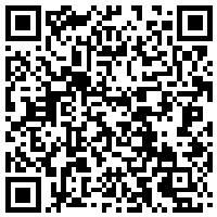 QR Code for bitcoin:bitcoin:bitcoin:bitcoin:bitcoin:bitcoin:bitcoin:bitcoin:3A2cTwbeank474jPjs85SdXpavL2U5JMpU