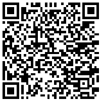 QR Code for bitcoin:bitcoin:bitcoin:bitcoin:bitcoin:bitcoin:bitcoin:bitcoin:3A2e6X5MRd2kQAEXUQj3ZLi7Zf2DB9P3gW