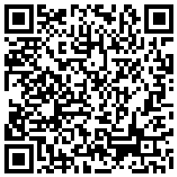 QR Code for bitcoin:bitcoin:bitcoin:bitcoin:bitcoin:bitcoin:bitcoin:bitcoin:3A2kcQV3EC4eA8RTBeUJbbH76WpPAz3zHj