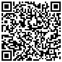 QR Code for bitcoin:bitcoin:bitcoin:bitcoin:bitcoin:bitcoin:bitcoin:bitcoin:3A2tT3FoftChjZX1SPDUD7F7ZnJ1djYLB8