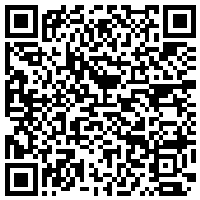 QR Code for bitcoin:bitcoin:bitcoin:bitcoin:bitcoin:bitcoin:bitcoin:bitcoin:3A32APAcySZJPxVV6gAzJC7DRbWxPM8sBK