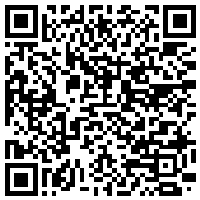 QR Code for bitcoin:bitcoin:bitcoin:bitcoin:bitcoin:bitcoin:bitcoin:bitcoin:3A34r7qTUXWrDknTY5HY8JLadbcmmKoWDB