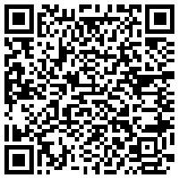 QR Code for bitcoin:bitcoin:bitcoin:bitcoin:bitcoin:bitcoin:bitcoin:bitcoin:3A3EdPiiVgFvHdvsfgu2gUrNRjPbzZbCF1