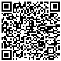 QR Code for bitcoin:bitcoin:bitcoin:bitcoin:bitcoin:bitcoin:bitcoin:bitcoin:3A3FU8efEVLocgLfSC6HJgPBTR4mvik2c4
