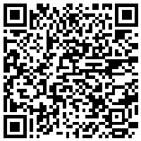 QR Code for bitcoin:bitcoin:bitcoin:bitcoin:bitcoin:bitcoin:bitcoin:bitcoin:3A3JbEMWe1bBSt8K9p9jnPRGAw15DBffTz