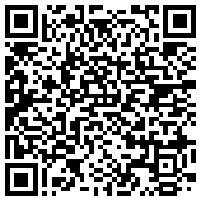QR Code for bitcoin:bitcoin:bitcoin:bitcoin:bitcoin:bitcoin:bitcoin:bitcoin:3A3LtbzvDbFNXc8uscDDKoEnbWKZFraUtX