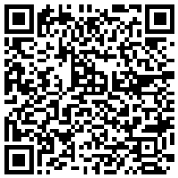 QR Code for bitcoin:bitcoin:bitcoin:bitcoin:bitcoin:bitcoin:bitcoin:bitcoin:3A3PPLj2HBQo1CcRevTpcox9GH6zj4eG2m
