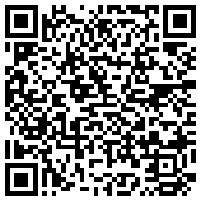 QR Code for bitcoin:bitcoin:bitcoin:bitcoin:bitcoin:bitcoin:bitcoin:bitcoin:3A3QWegT87pcSPBFb9Gh5mLp2G4BnRkHa3