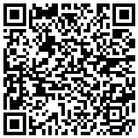 QR Code for bitcoin:bitcoin:bitcoin:bitcoin:bitcoin:bitcoin:bitcoin:bitcoin:3A3SCU78Z4QjhKrdYRMkKdPgfWxzKAXa6f