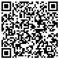 QR Code for bitcoin:bitcoin:bitcoin:bitcoin:bitcoin:bitcoin:bitcoin:bitcoin:3A3nLMVqgVJs3LmKoLZRwRPNdc1RCdBf7T
