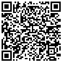 QR Code for bitcoin:bitcoin:bitcoin:bitcoin:bitcoin:bitcoin:bitcoin:bitcoin:3A3s6WiLNNFZ9qFpyNXTxM5pcMmvxp4EDk