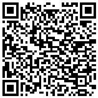 QR Code for bitcoin:bitcoin:bitcoin:bitcoin:bitcoin:bitcoin:bitcoin:bitcoin:3A3xTQ3MKbMUhunFgrPdDBN2CxCL1DN8hm