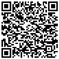 QR Code for bitcoin:bitcoin:bitcoin:bitcoin:bitcoin:bitcoin:bitcoin:bitcoin:3A424rwBSa2Rb9XhBSH7WcbcVG4Z3ECVJK