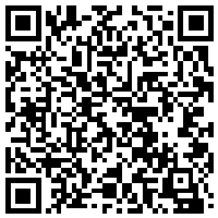 QR Code for bitcoin:bitcoin:bitcoin:bitcoin:bitcoin:bitcoin:bitcoin:bitcoin:3A44LCXEoGF1oBMsa4WurwR84SwDivjnaZ