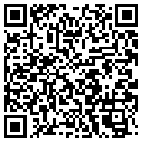 QR Code for bitcoin:bitcoin:bitcoin:bitcoin:bitcoin:bitcoin:bitcoin:bitcoin:3A45HftpxJSuHbYjsVUFr18bvbP2E3XMoW