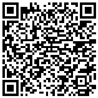 QR Code for bitcoin:bitcoin:bitcoin:bitcoin:bitcoin:bitcoin:bitcoin:bitcoin:3A4Fhtc6ssanPVNRD2gWZap1Uea76jxmtV